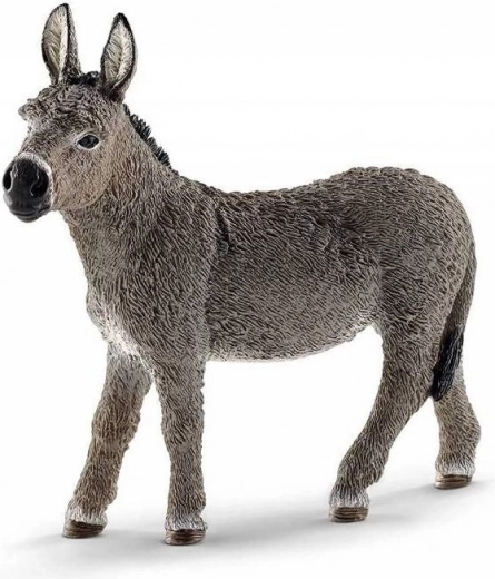Schleich magarac Farm World