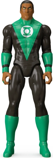 Prikladno za igru i sakupljačko izlaganje