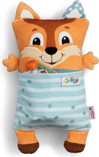 Džepići za blaga i sitnice