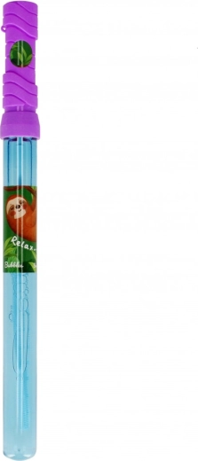 Razigran dizajn i više varijanti