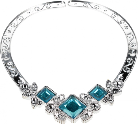 Usklađena ogrlica za savršen set