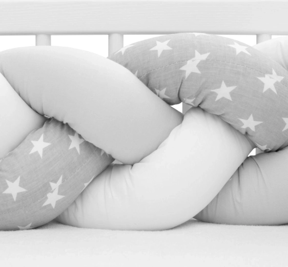 Kvalitetni materijali i antialergijsko punjenje