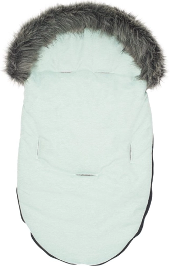 Univerzalna kompatibilnost i jednostavno rukovanje