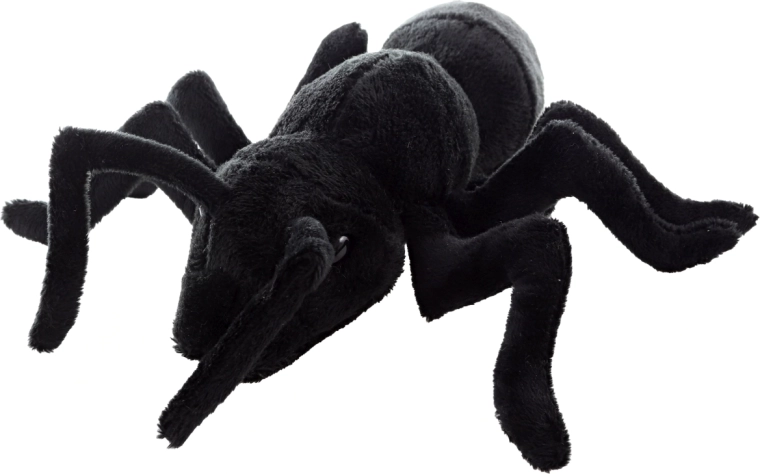 Lagani i lako prenosivi pratitelj