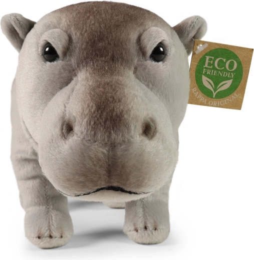 Realistični detalji i ručna izrada