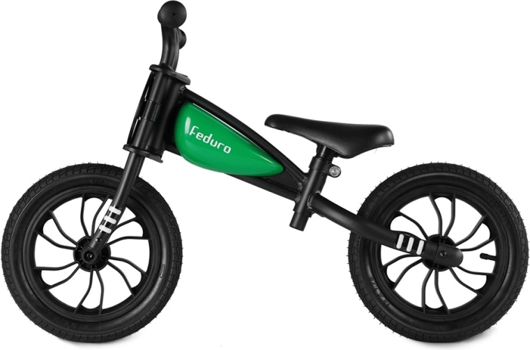 Raste s djetetom: podesivo sjedalo 35–40 cm