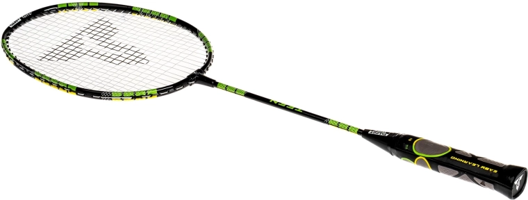 Talbot-Torro ELI Teen juniorski badmintonski reket 63 cm