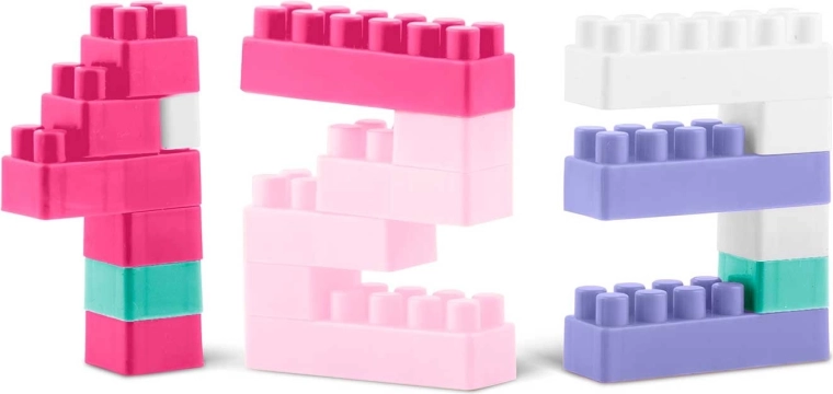 Učenje slova i brojeva kroz igru