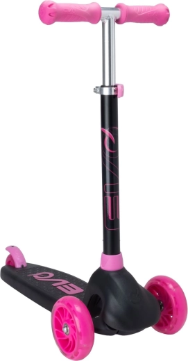 Rastuća konstrukcija i sigurno upravljanje