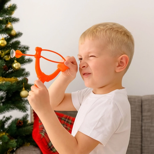 Odlična zabava u kući i na otvorenom