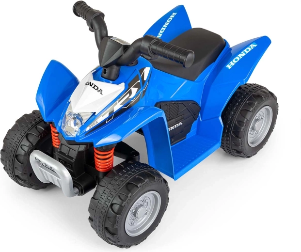 Licencirani dizajn Honda