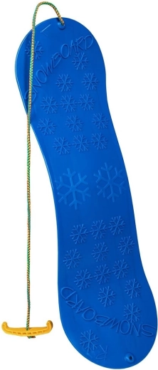 Protuklizna gornja strana