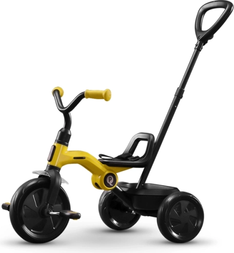 Izdržljive EVA gume za glatku vožnju