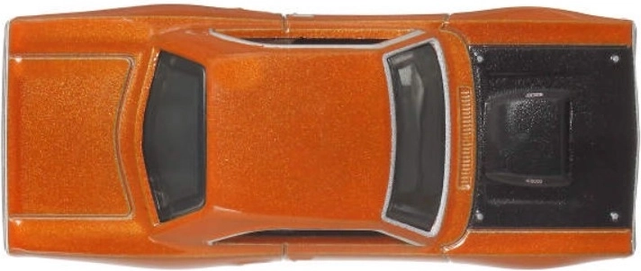 Real Riders za realističnu vožnju