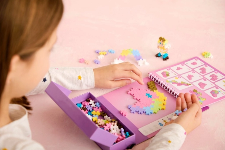 Praktična kutijica za put i dom