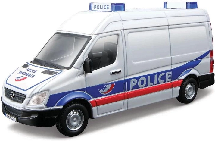 Kvalitetna izrada za svakodnevnu igru