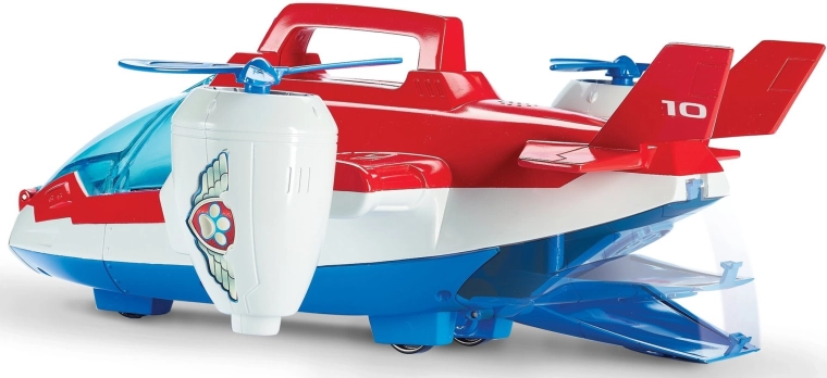 Pokretni motori i praktična ručka