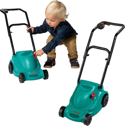 Lagana i jednostavna za upravljanje