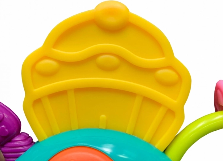 Razvoj rječnika i fonološke svjesnosti