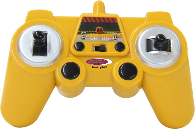 Odašiljač za bager S-Matic 2,4 GHz