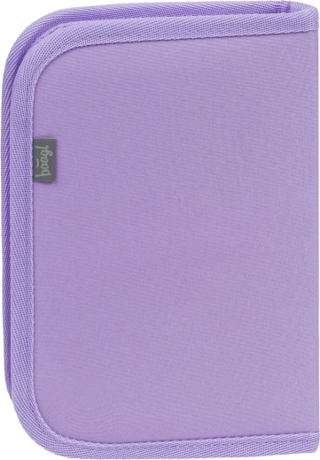 Izdržljiv YKK patentni zatvarač za svakodnevnu upotrebu