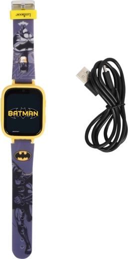 Spremno za upotrebu s 8GB SD karticom