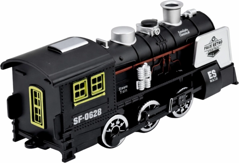 Klasičan dizajn i izdržljiva izrada