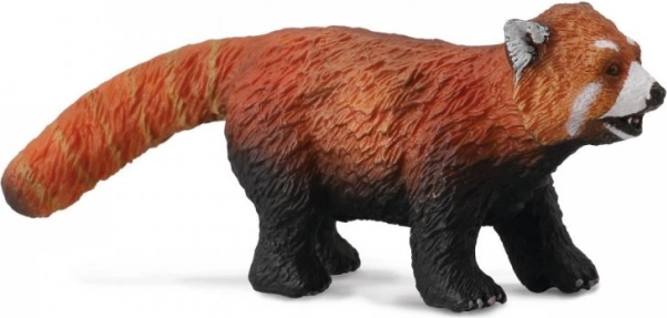 Figurica crvene pande COLLECTA