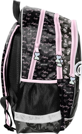 Sigurnost i izdržljivost svaki dan