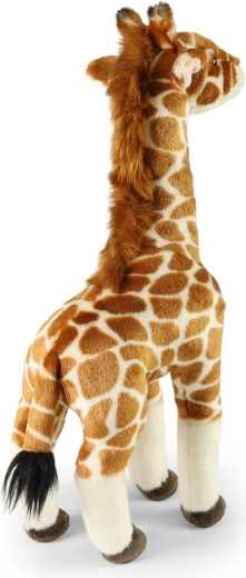 Mekana za maženje, sigurna za bebe