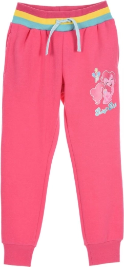 Trenirka My Little Pony