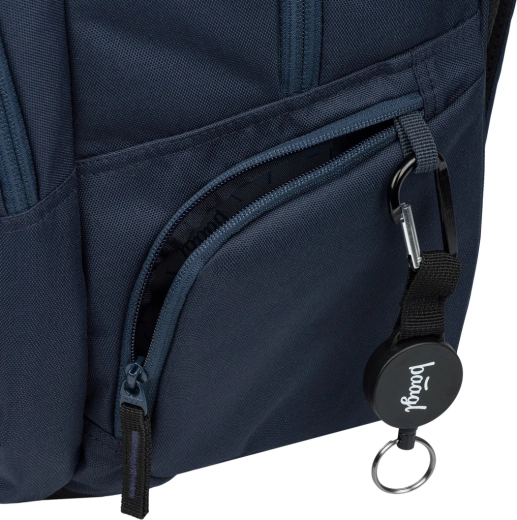 Promišljena organizacija i brz pristup