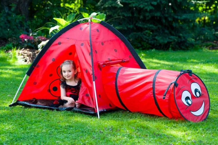Lagani, ali izdržljivi materijal