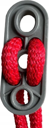 Brzo podešavanje duljine