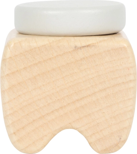 Sigurno pohranjivanje zahvaljujući silikonskom brtvljenju