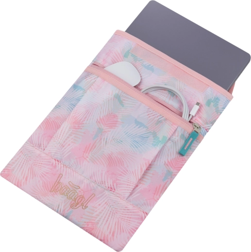 Vodootporna zaštita i meka podstava