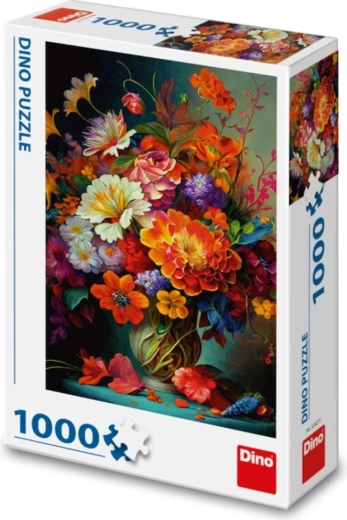 Kvalitetna izrada DINO