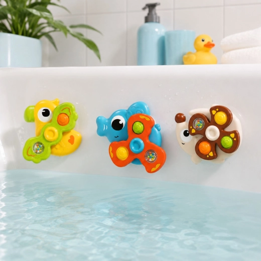 Strong suction cup for smooth surfaces