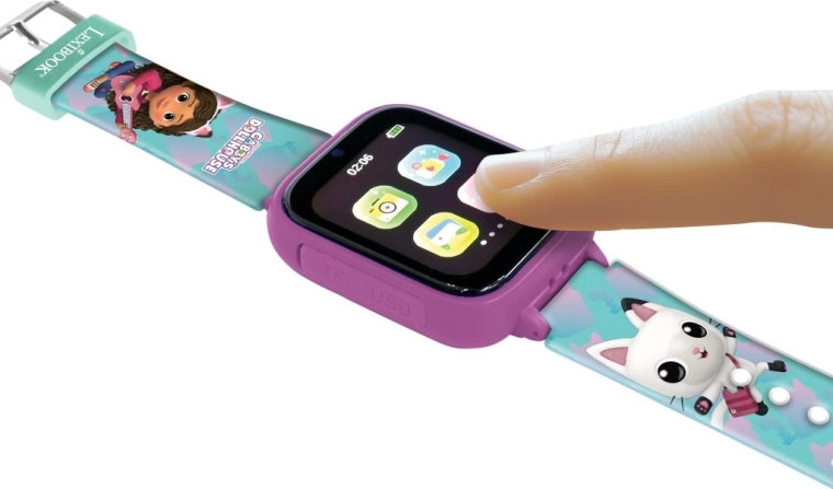 Kreativno fotografiranje sa selfie kamerom