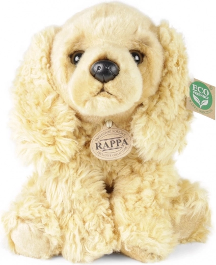 Realistični detalji i slatke uši