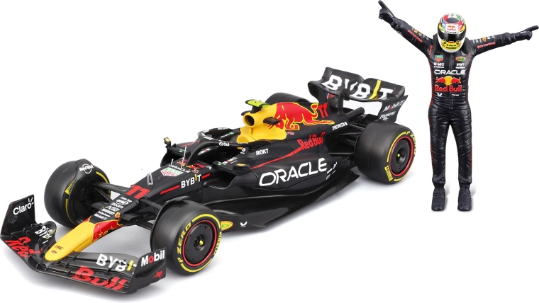 Kompletan set s poklon kutijom