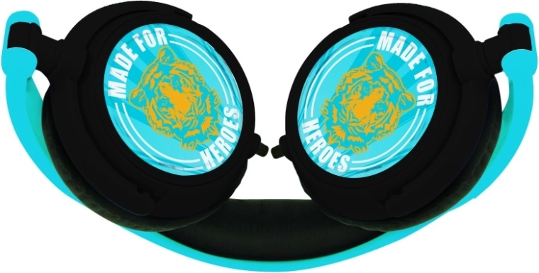 Sklopiva konstrukcija koja štedi prostor