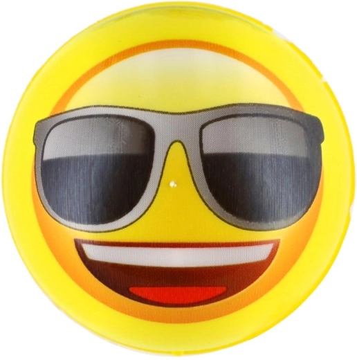 Veseli emoji motivi u mixu varijanti