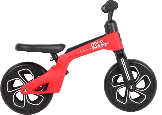 10" tihi EVA kotači za stabilnu vožnju
