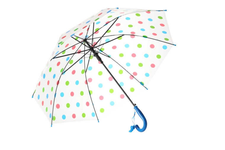 Lagano, izdržljivo i udobno za nošenje