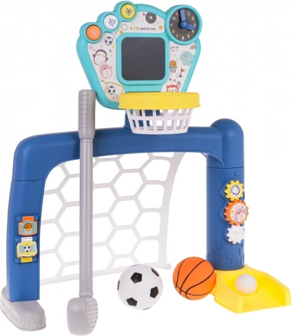 Sportski set 3 u 1