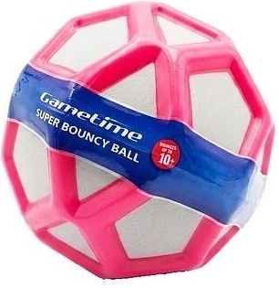 Otvorena konstrukcija lako se hvata