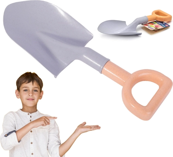 Lagana i izdržljiva za igru bilo gdje