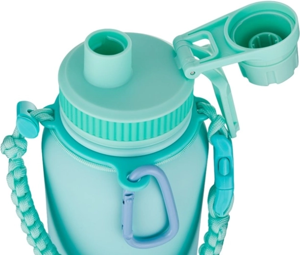 Dugotrajna toplinska izolacija