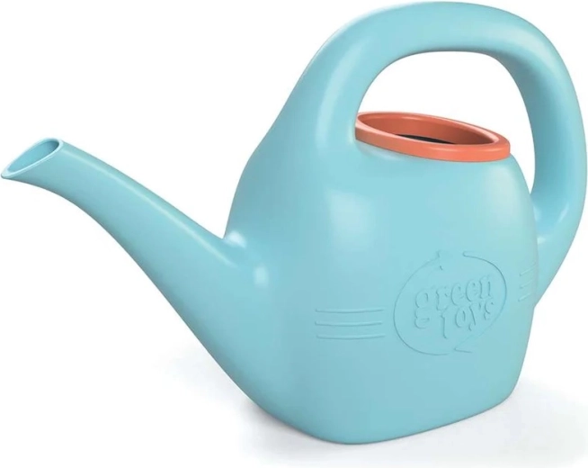 Green Toys zalijevača plava